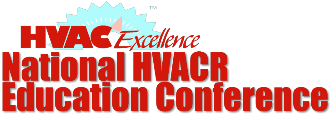 HVAC Excellence Inquiry