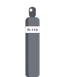 R-113