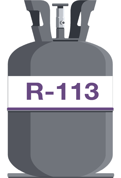 R-113