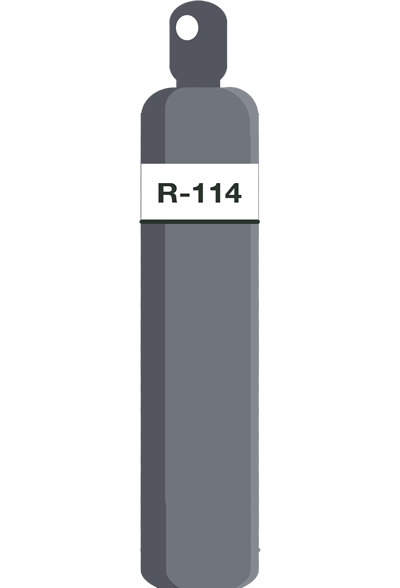R-114