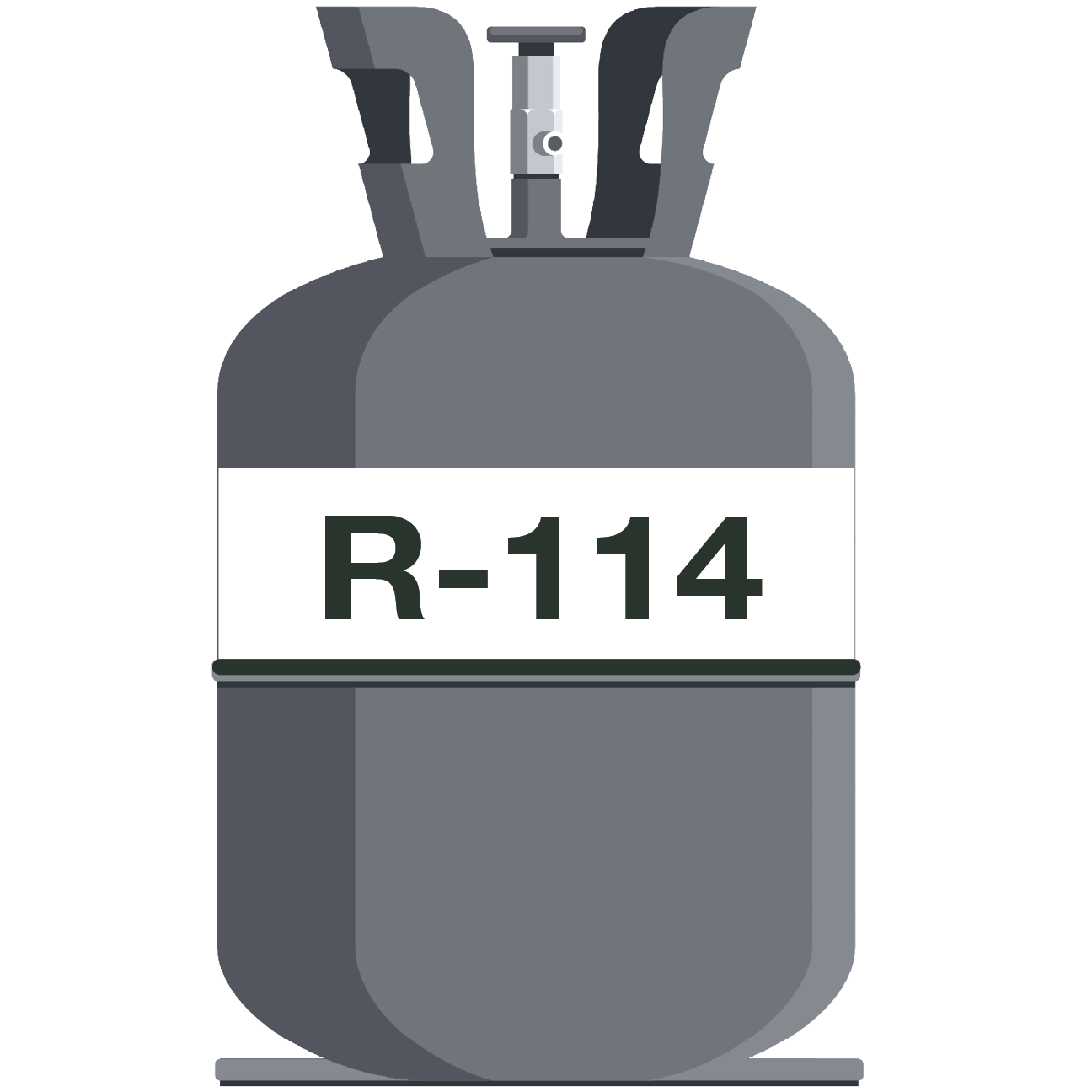 R-114