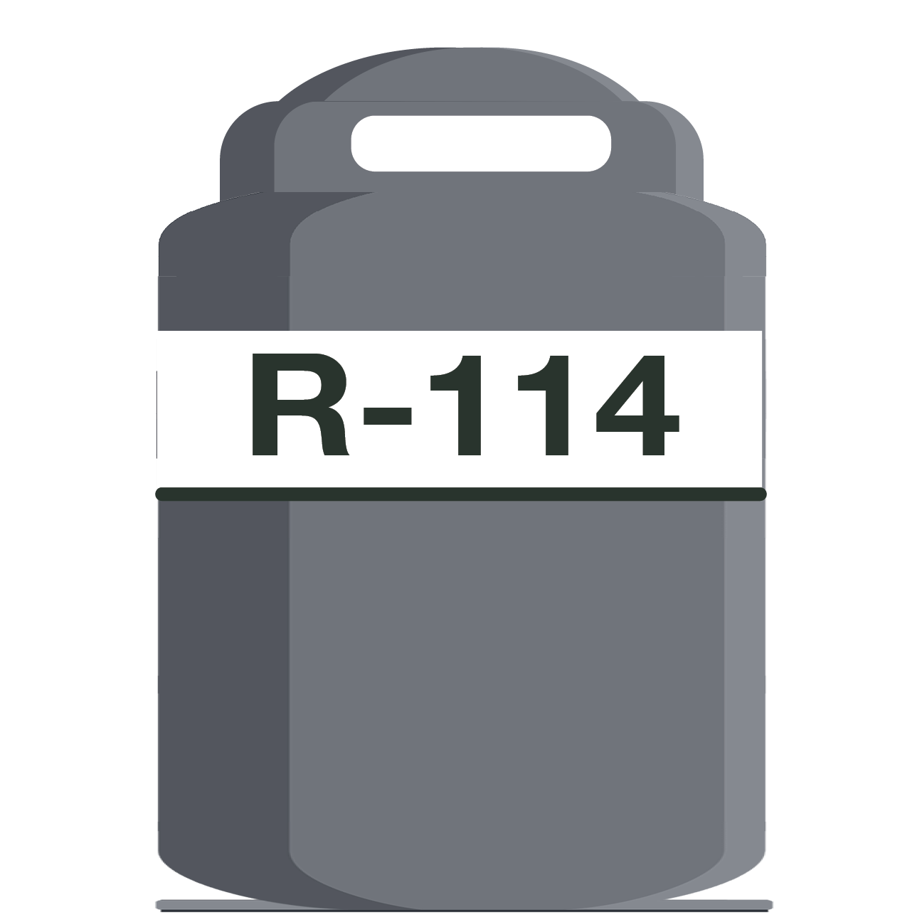 R-114