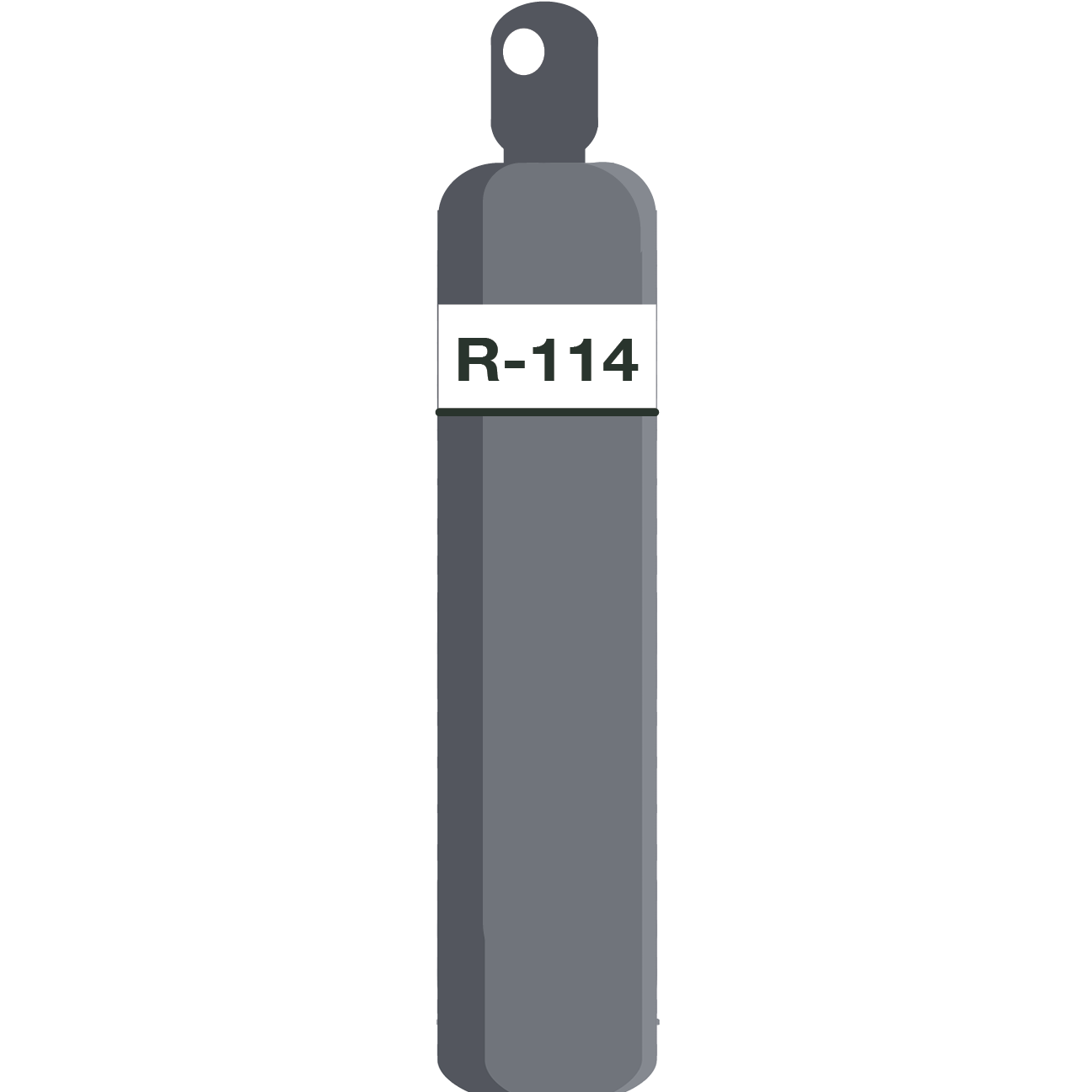 R-114