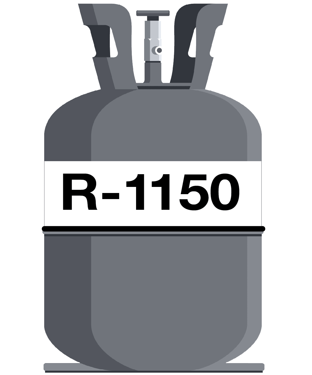 R-1150