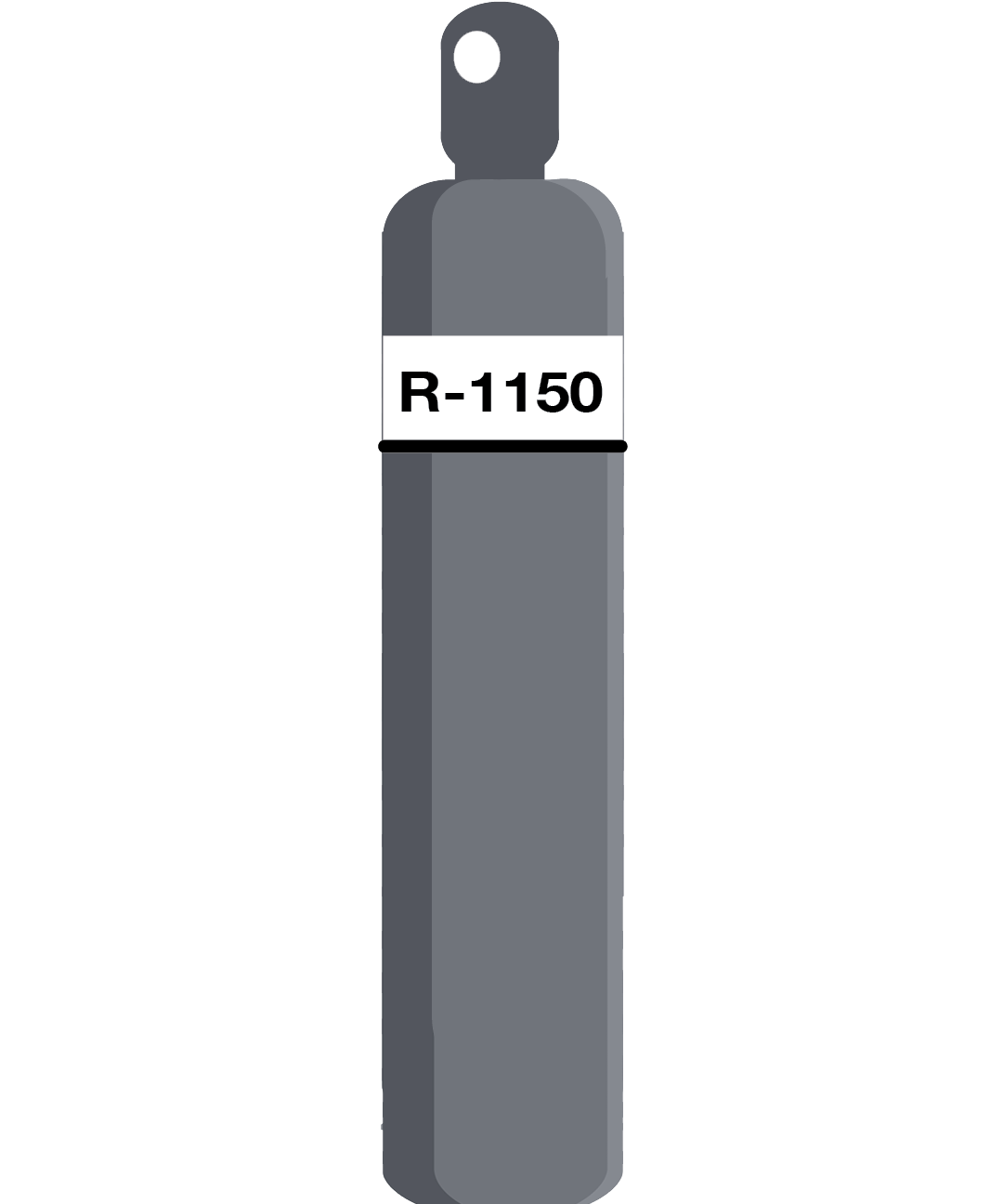 R-1150