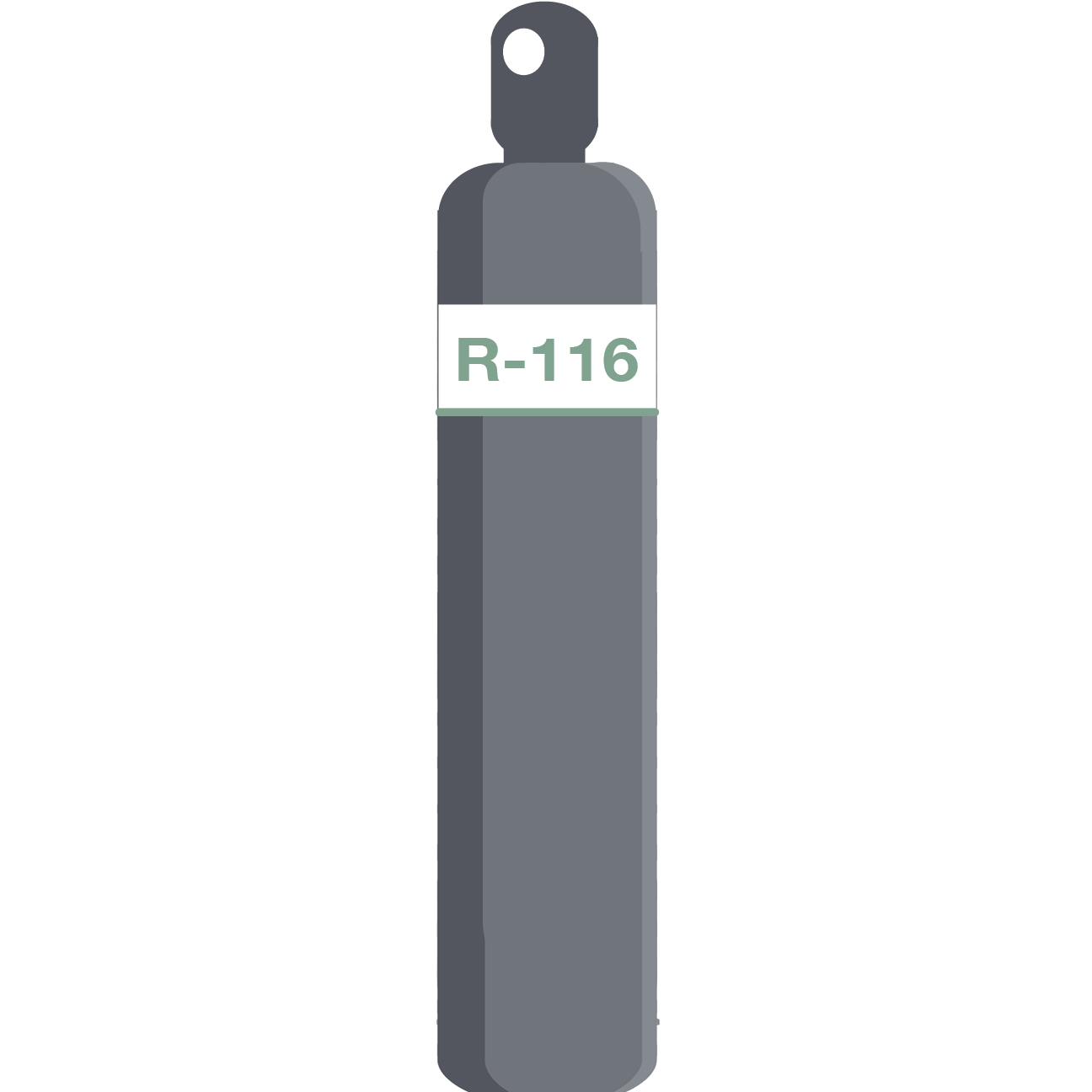 R-116