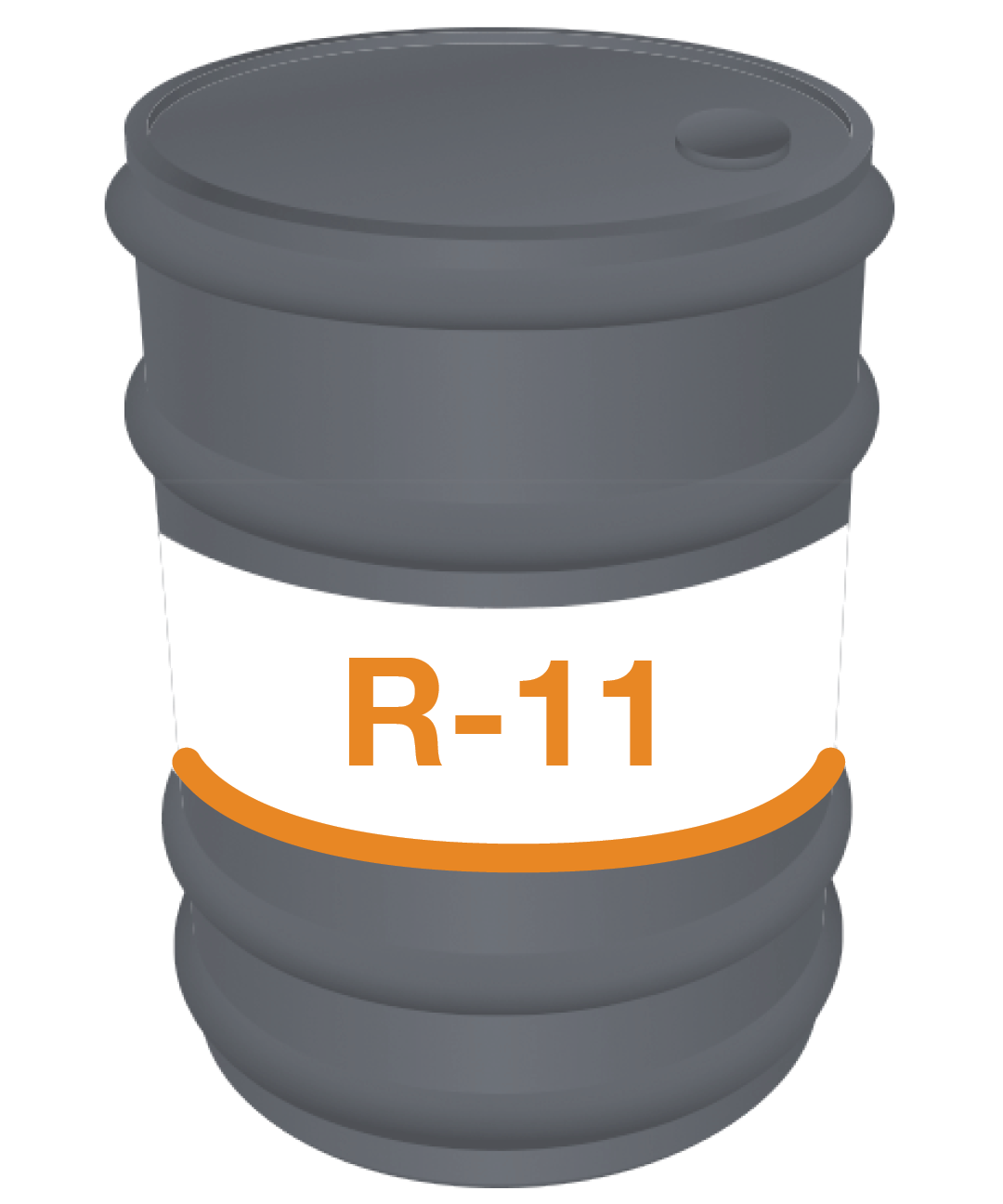 R-11