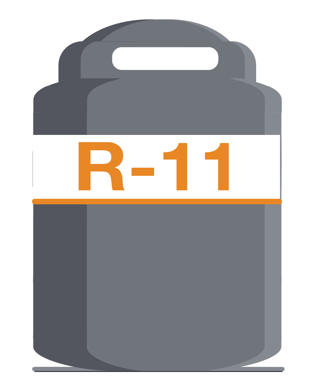 R-11