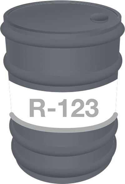 R-123