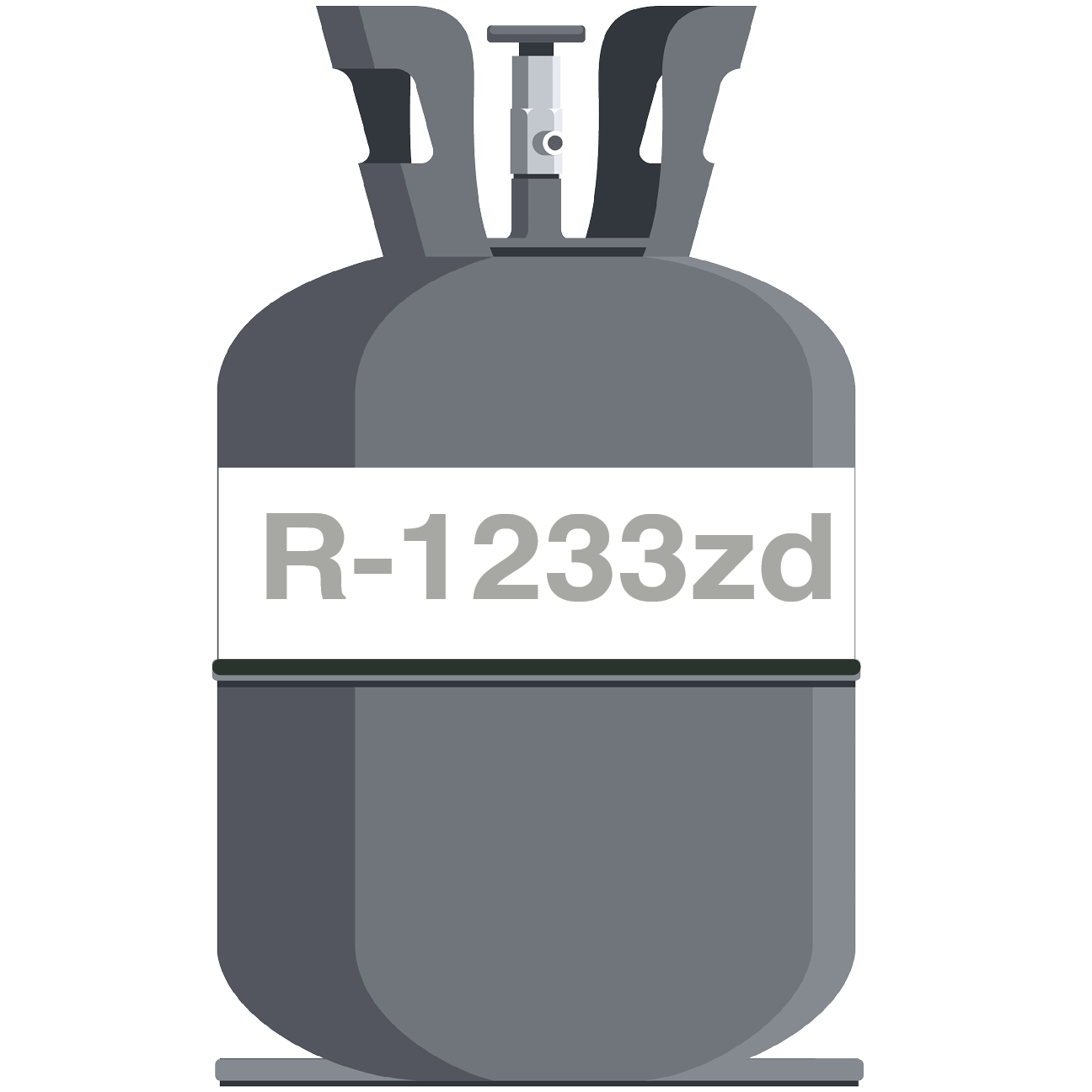 R-1233zd