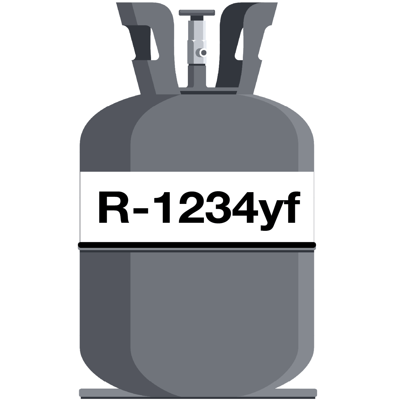 R-1234yf