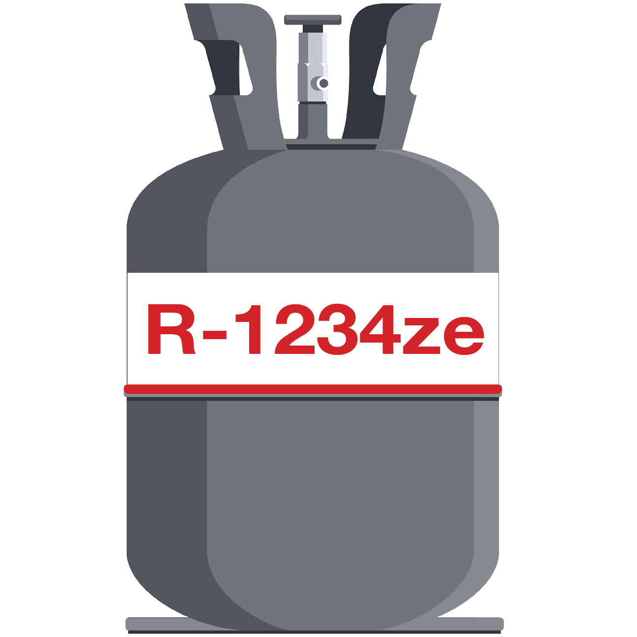 R-11234ze