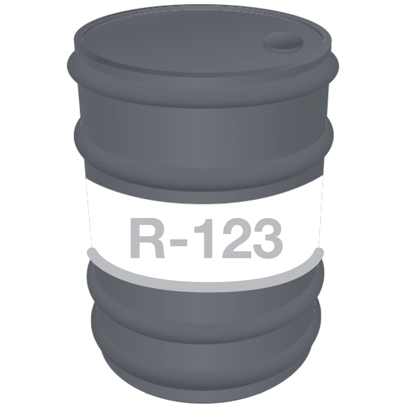 R-123