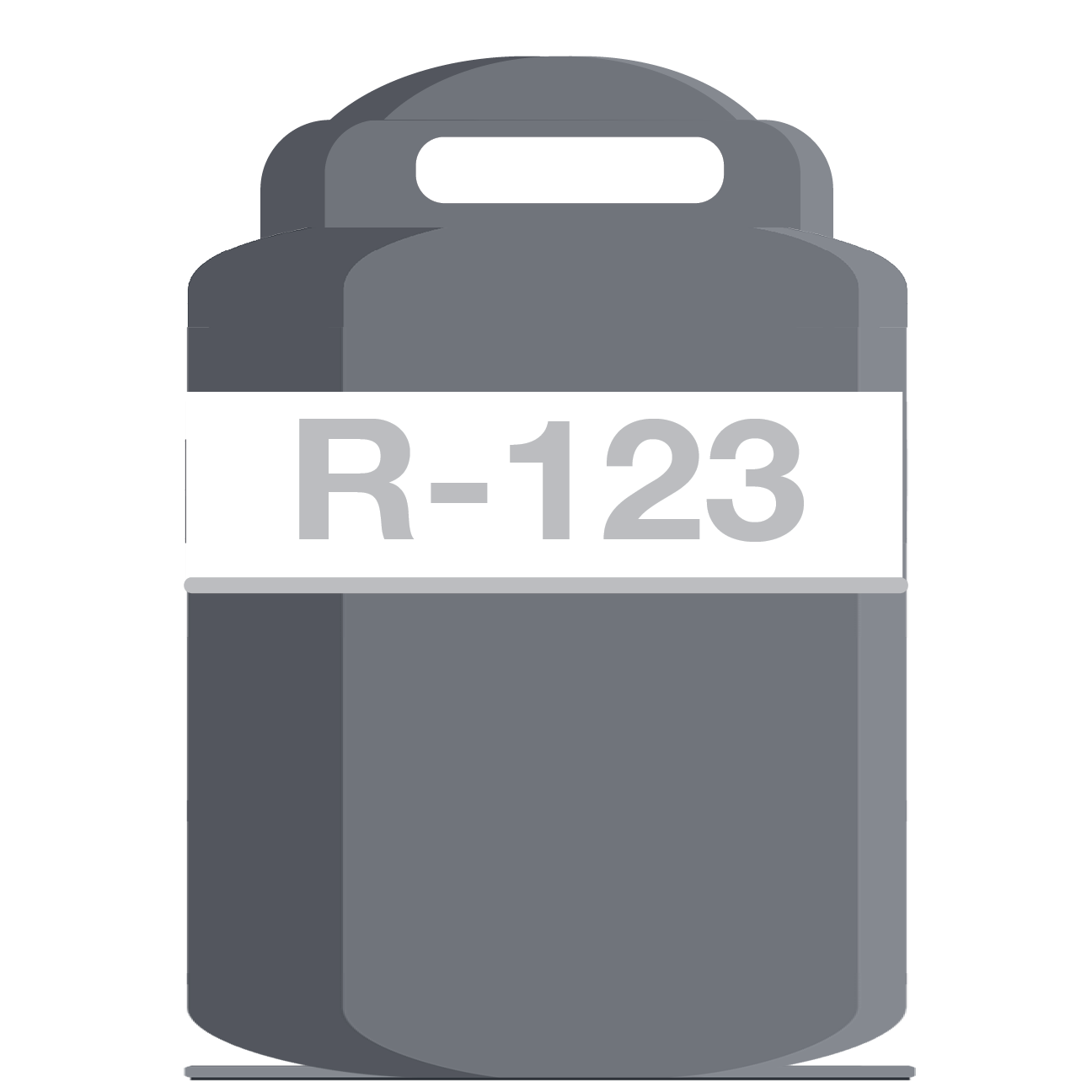 R-123