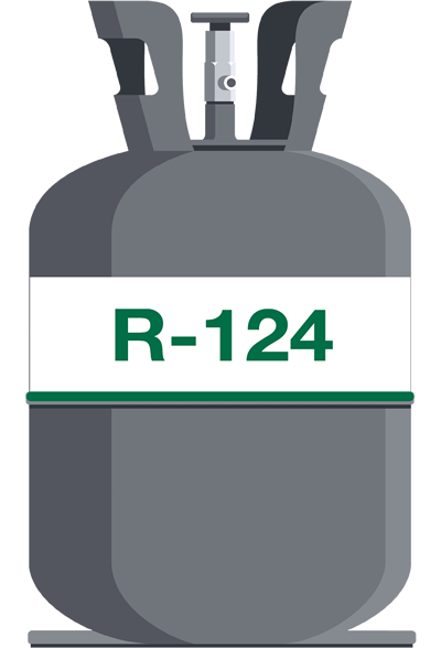 R-124