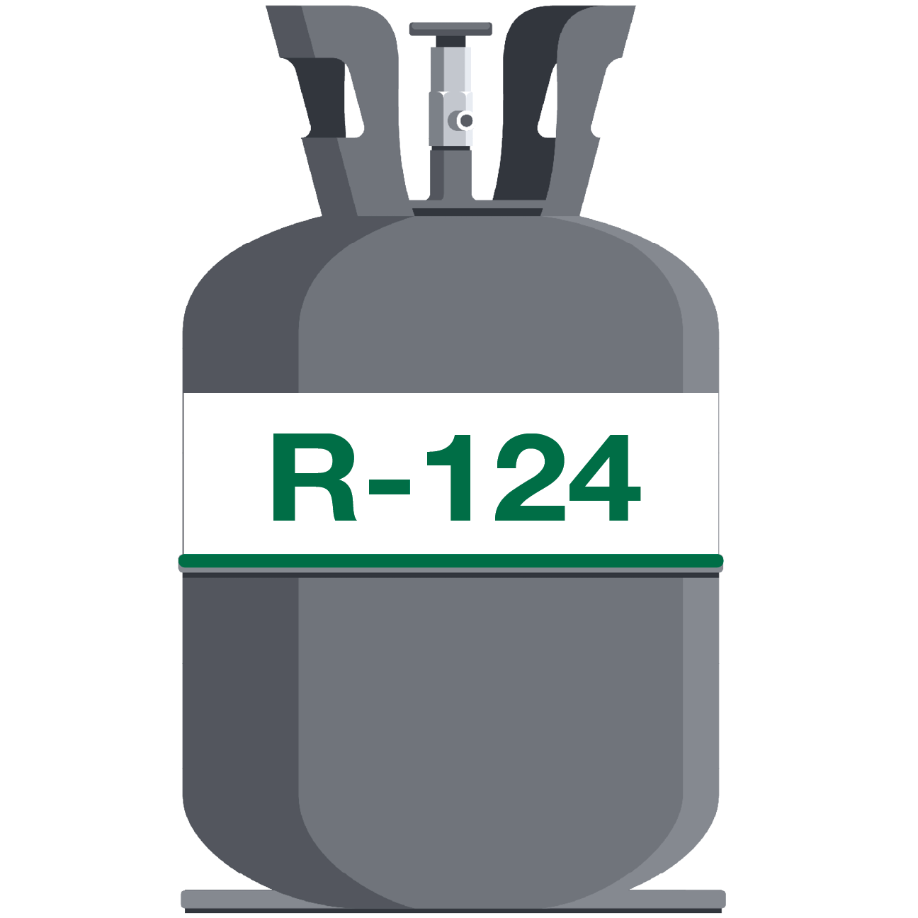 R-124