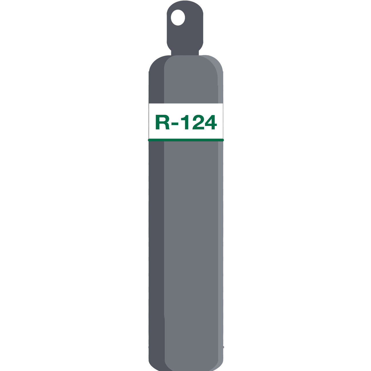 R-124