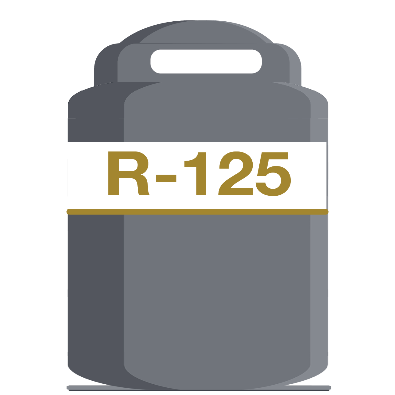 R-125