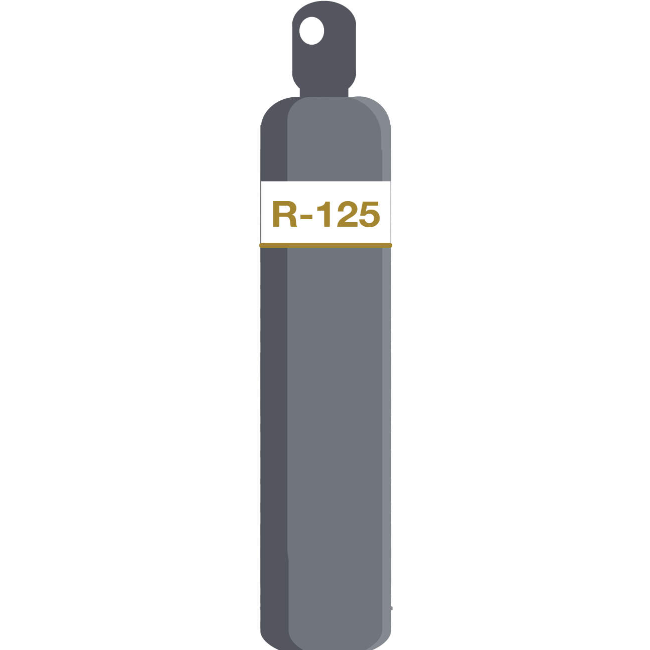 R-125