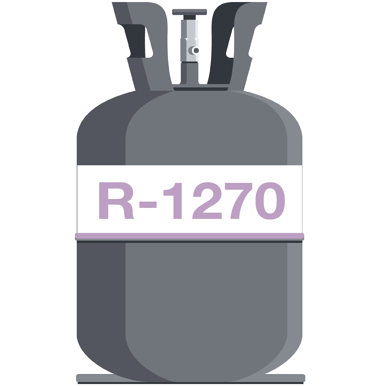 R-1270