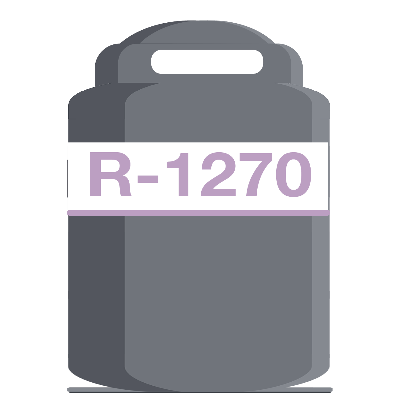 R-1270