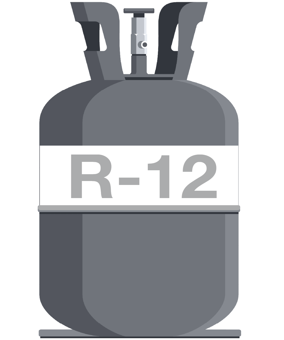 R-12