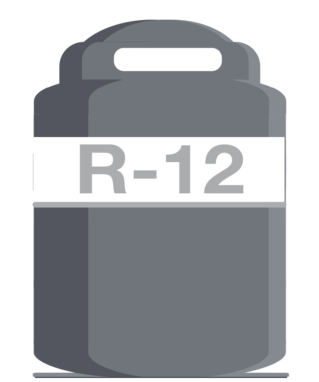 R-12