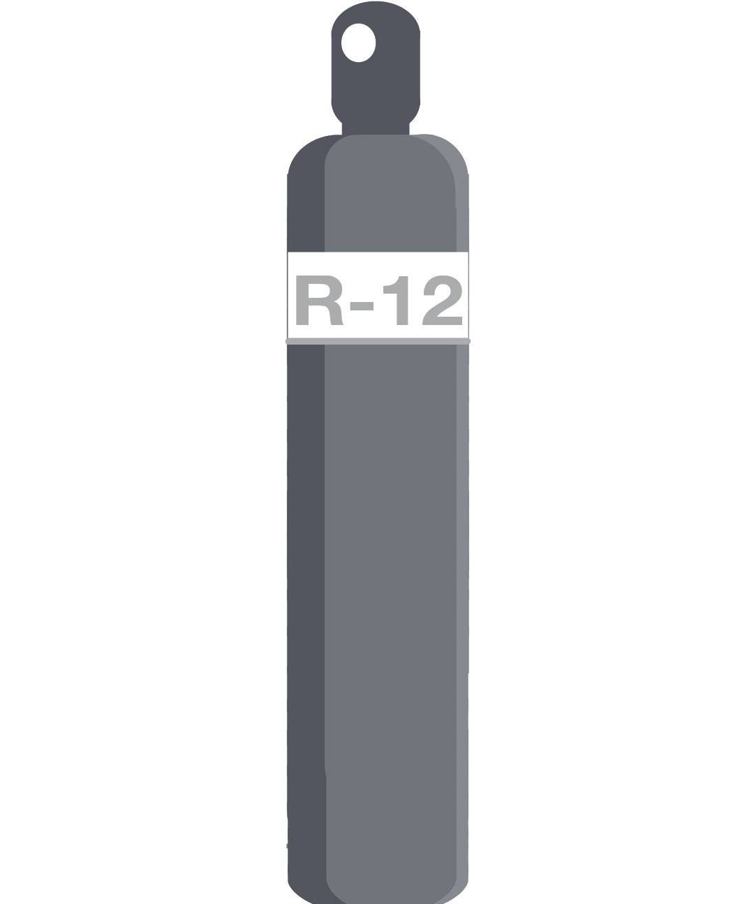 R-12