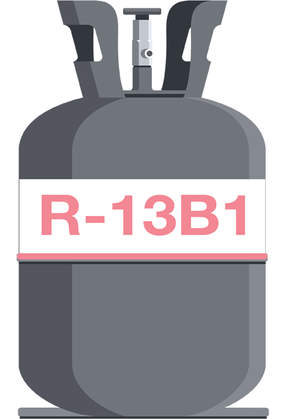 R-13B1