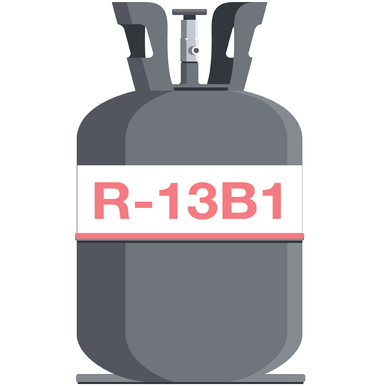 R-13B1