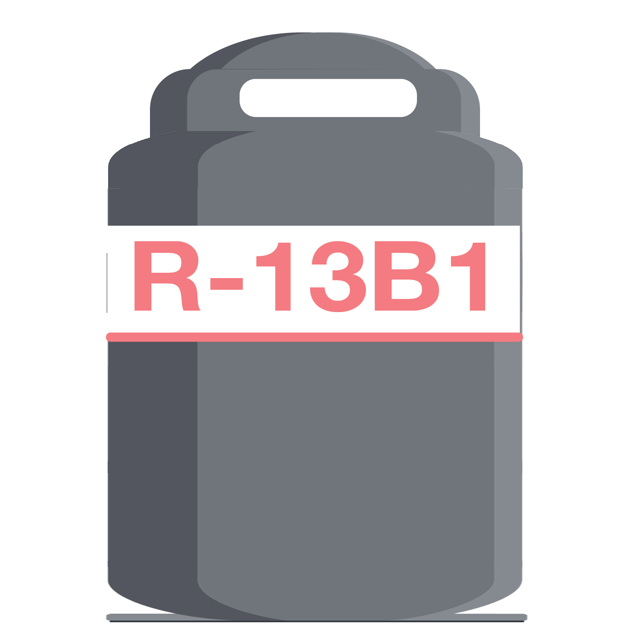 R-13B1