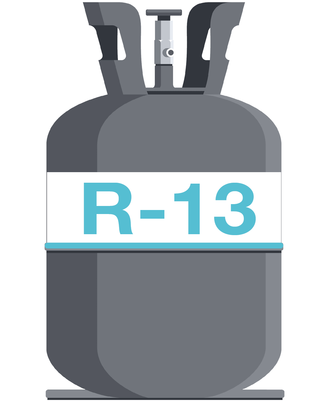 R-13