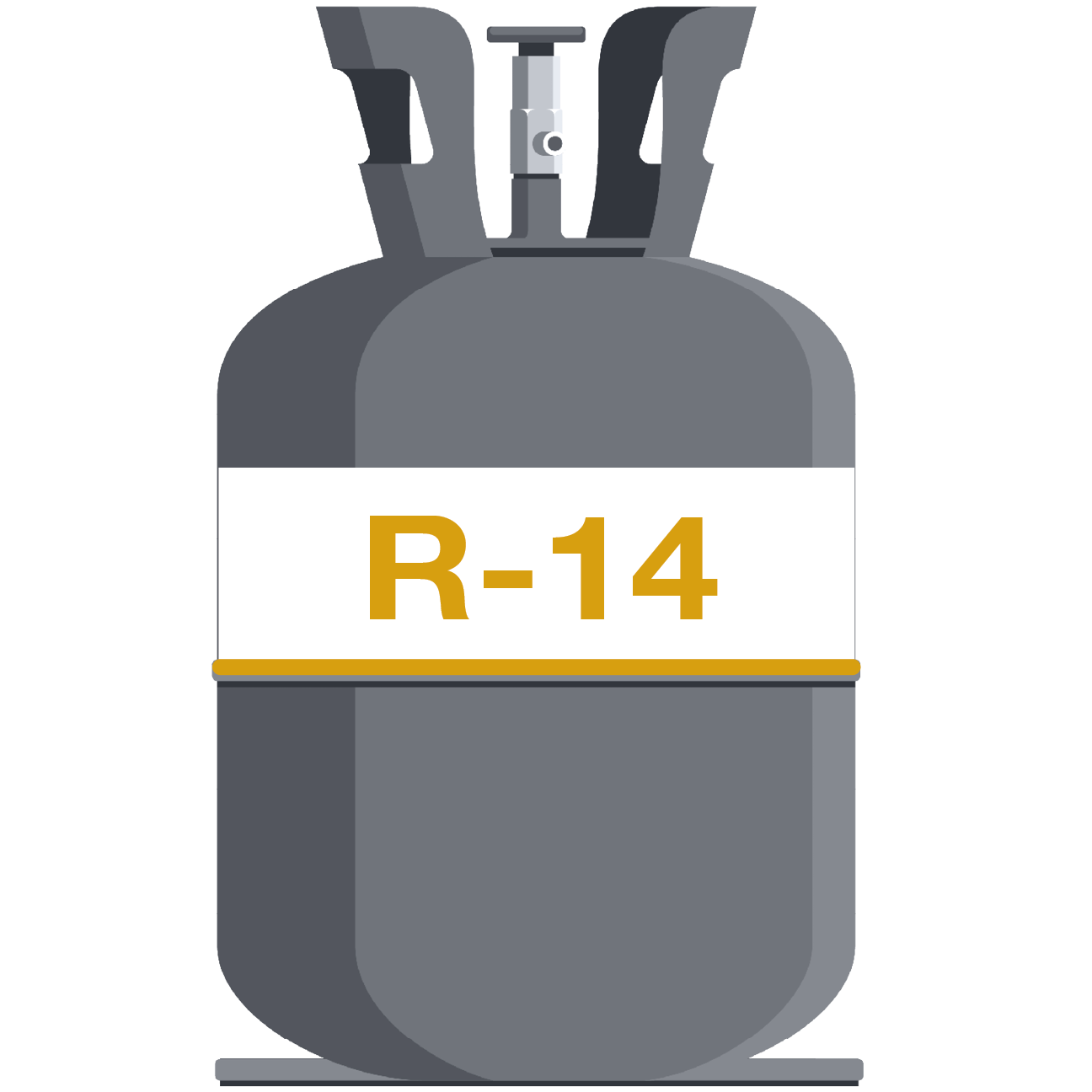 R-14