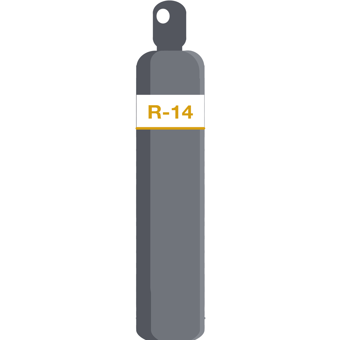 R-14