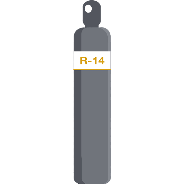 R-14