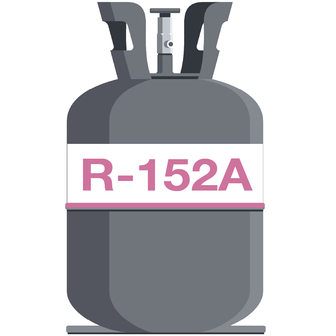 R-152A