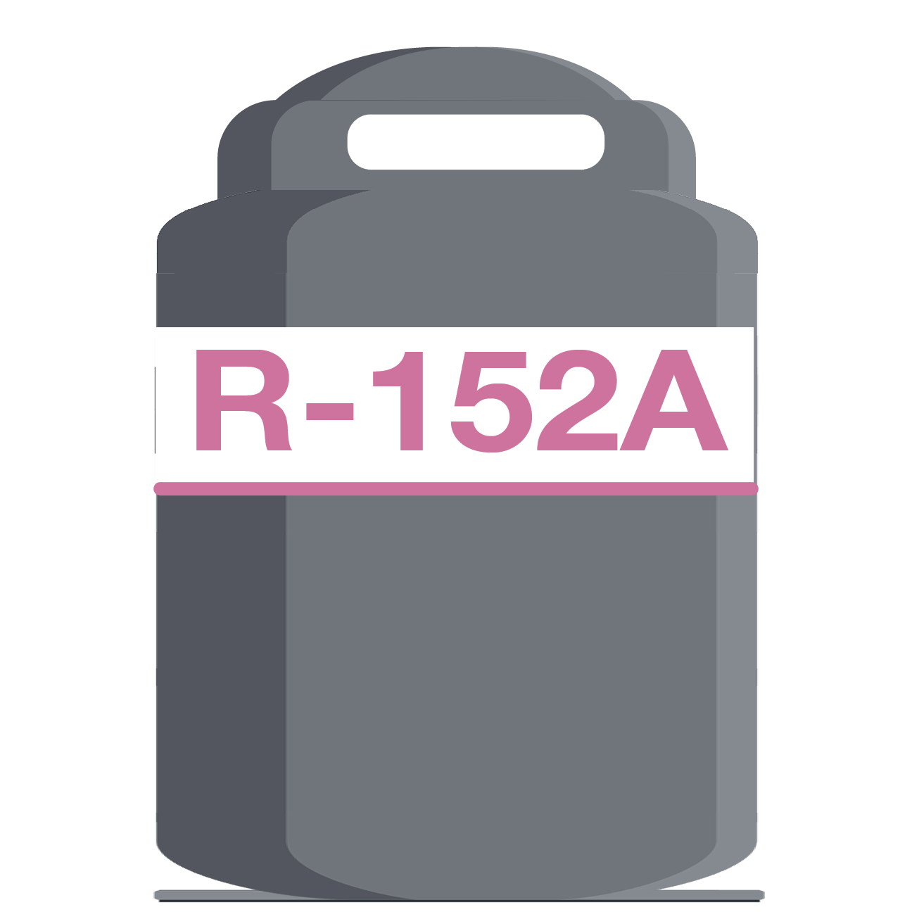 R-152A