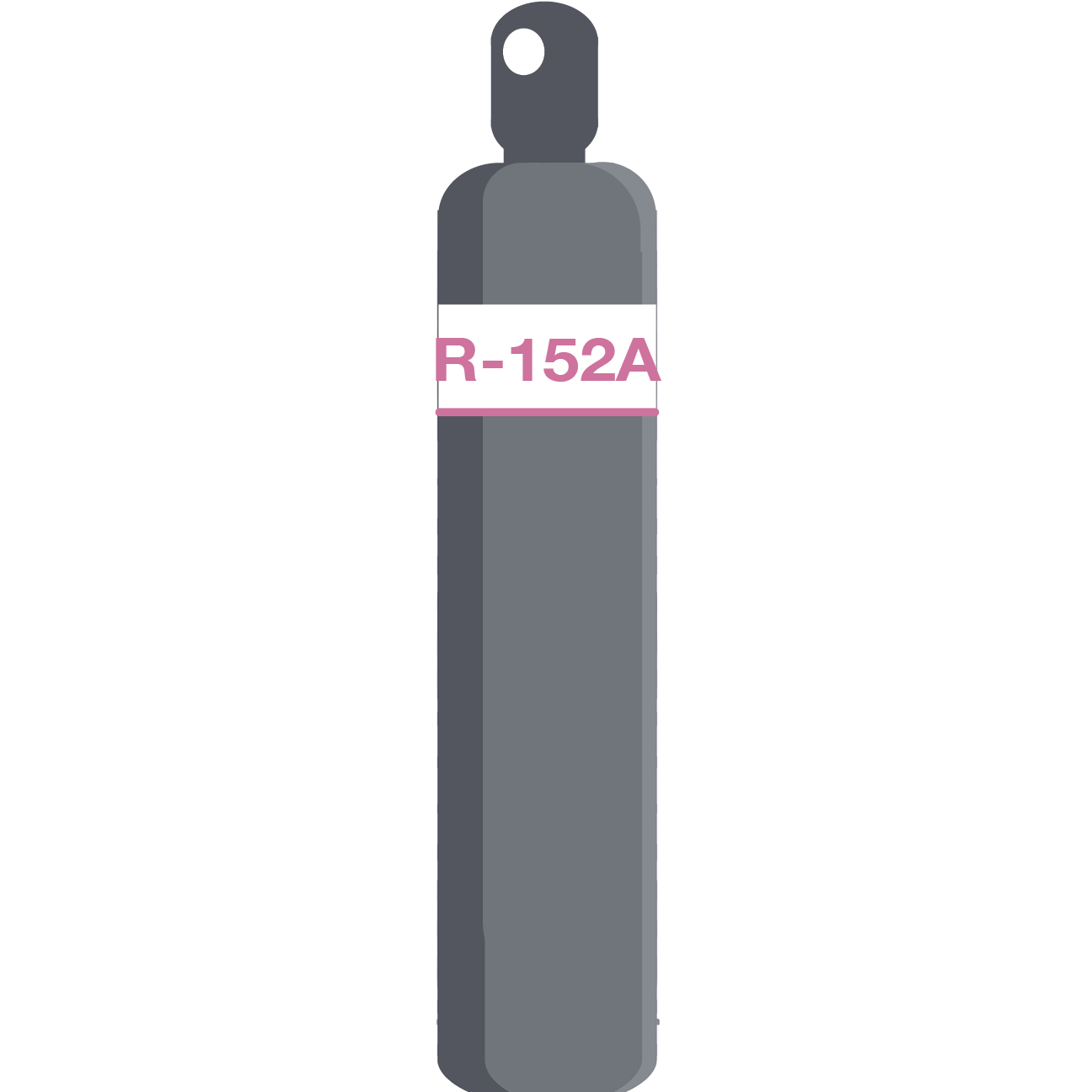 R-152A