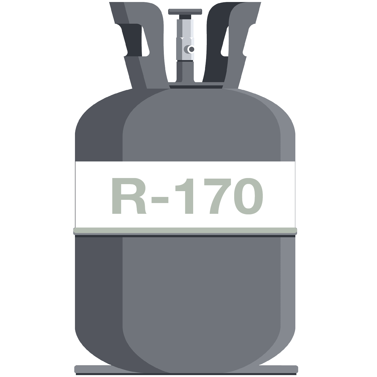 R-170