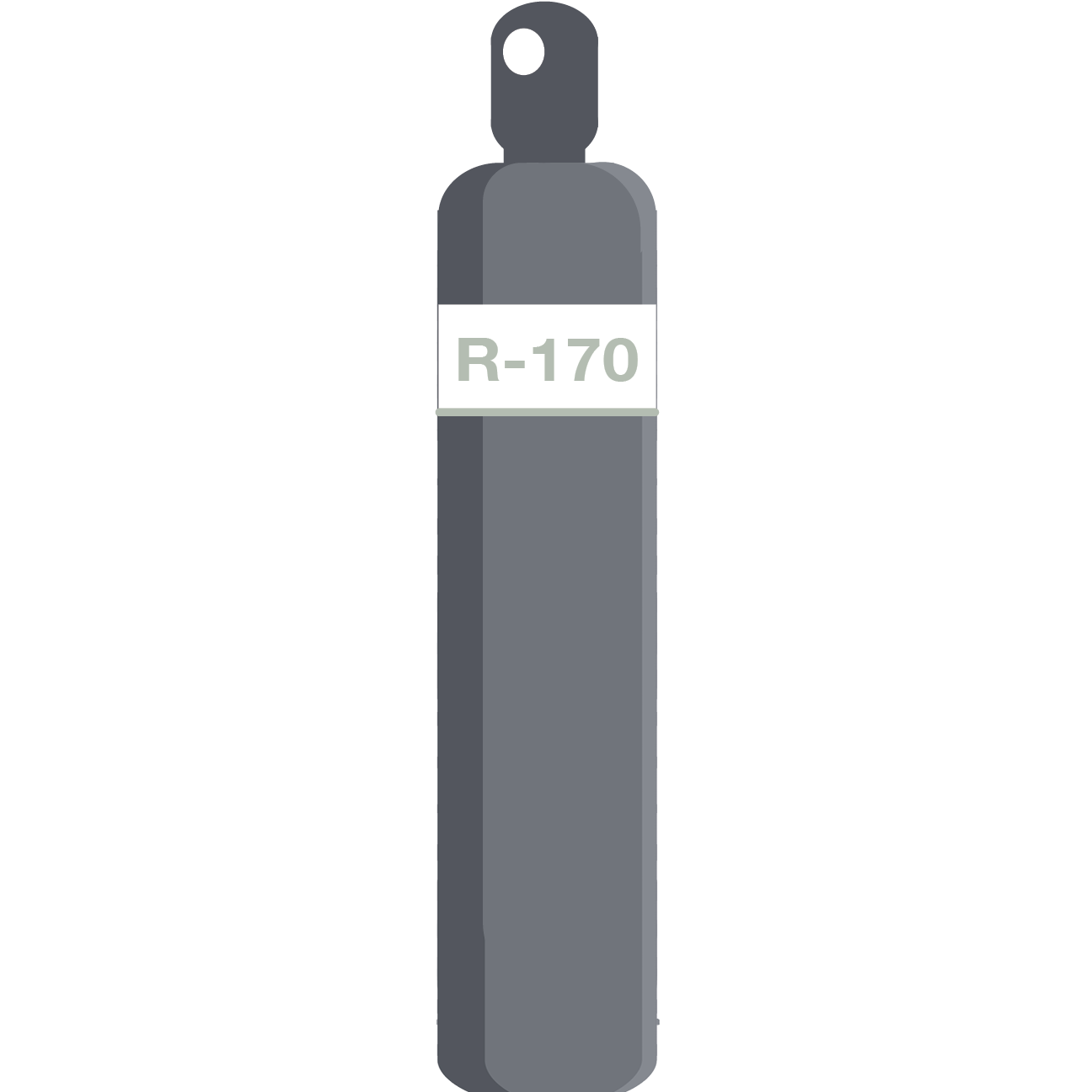 R-170