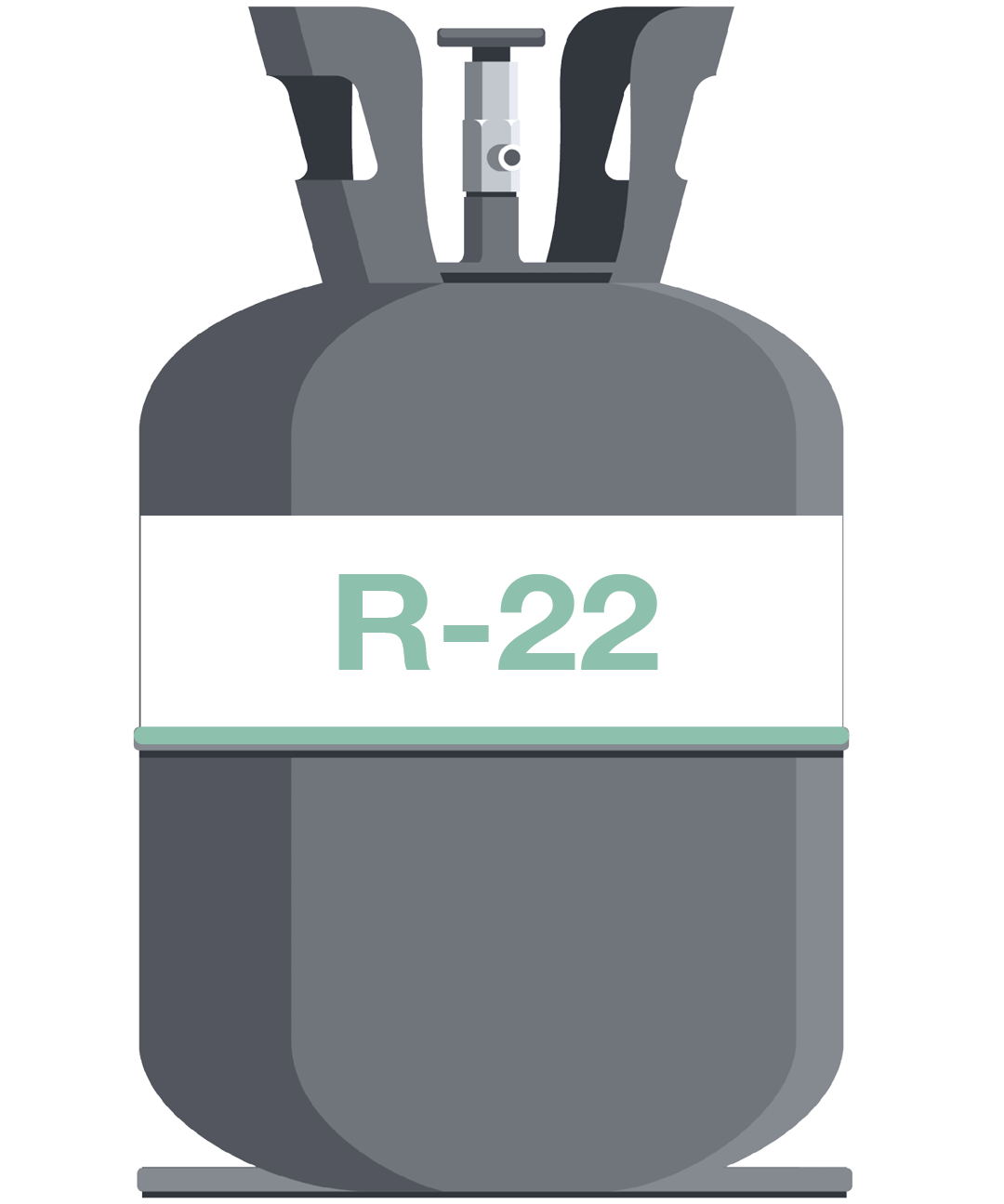 R-22