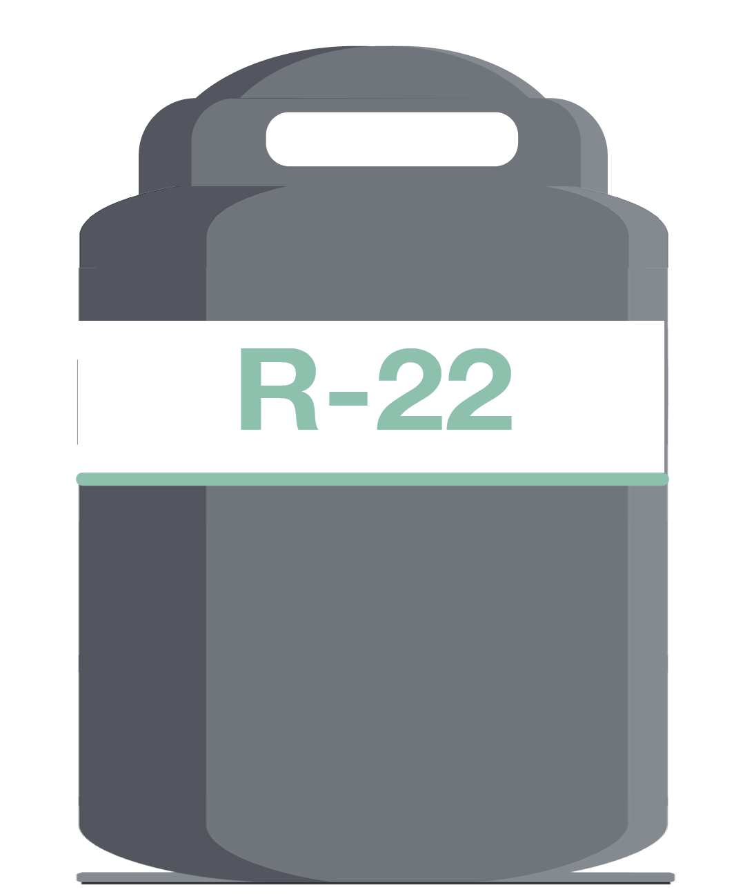 R-22