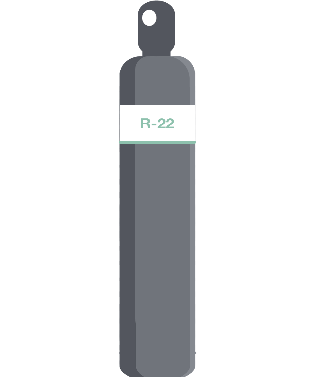 R-22