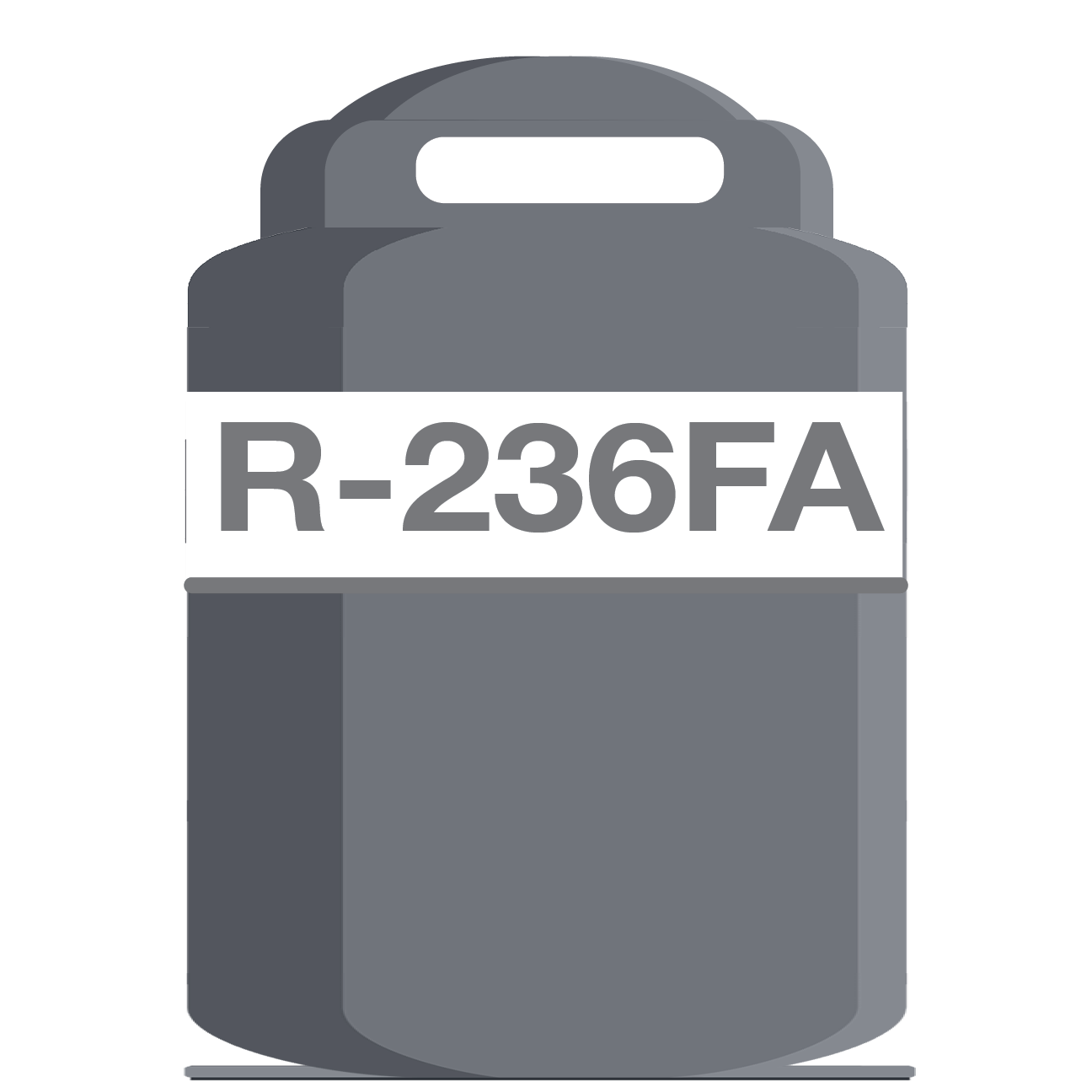 R-236fa