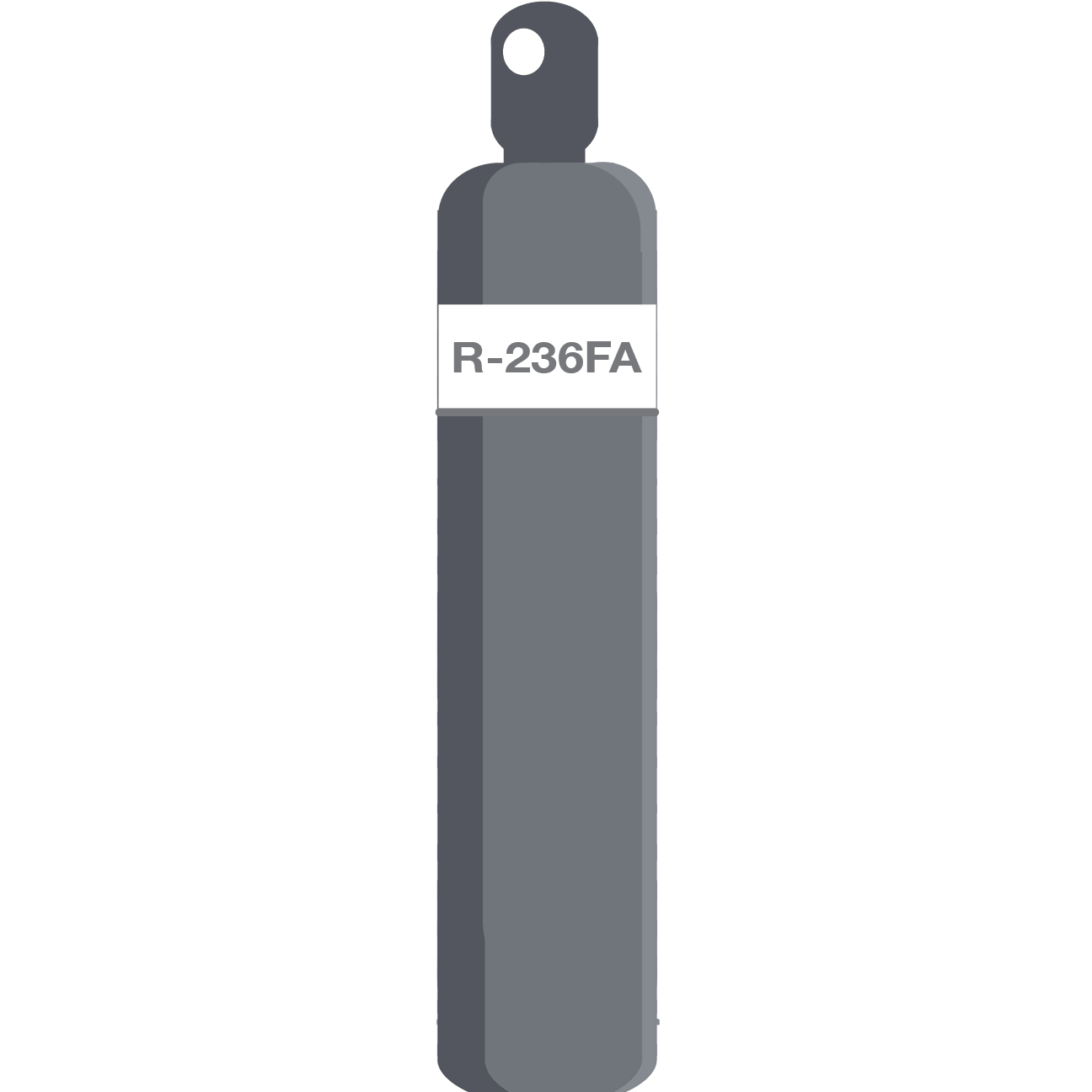 R-236fa