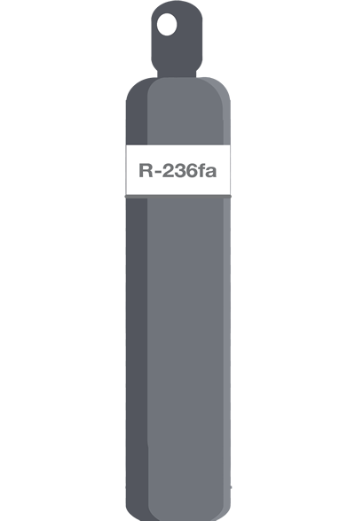 R-236fa