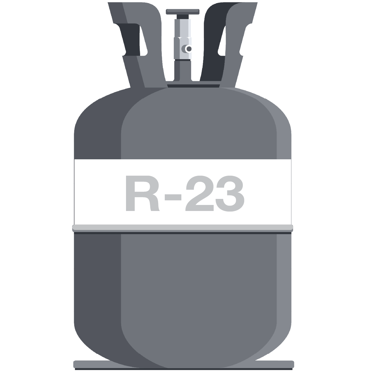 R-23