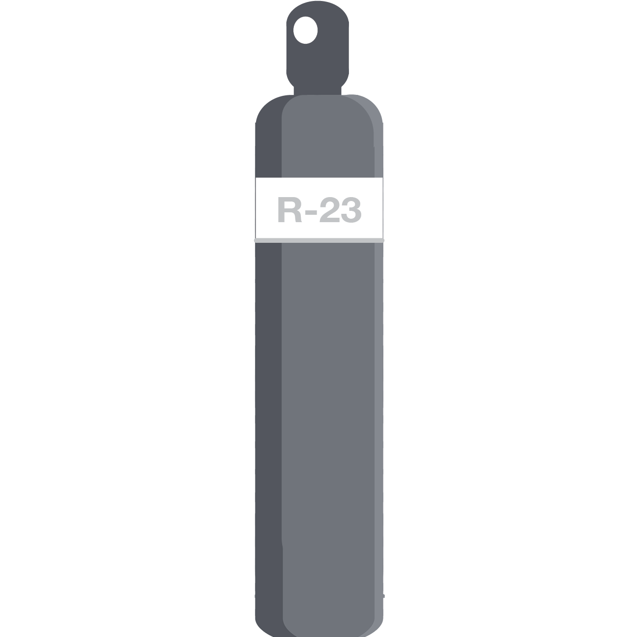 R-23