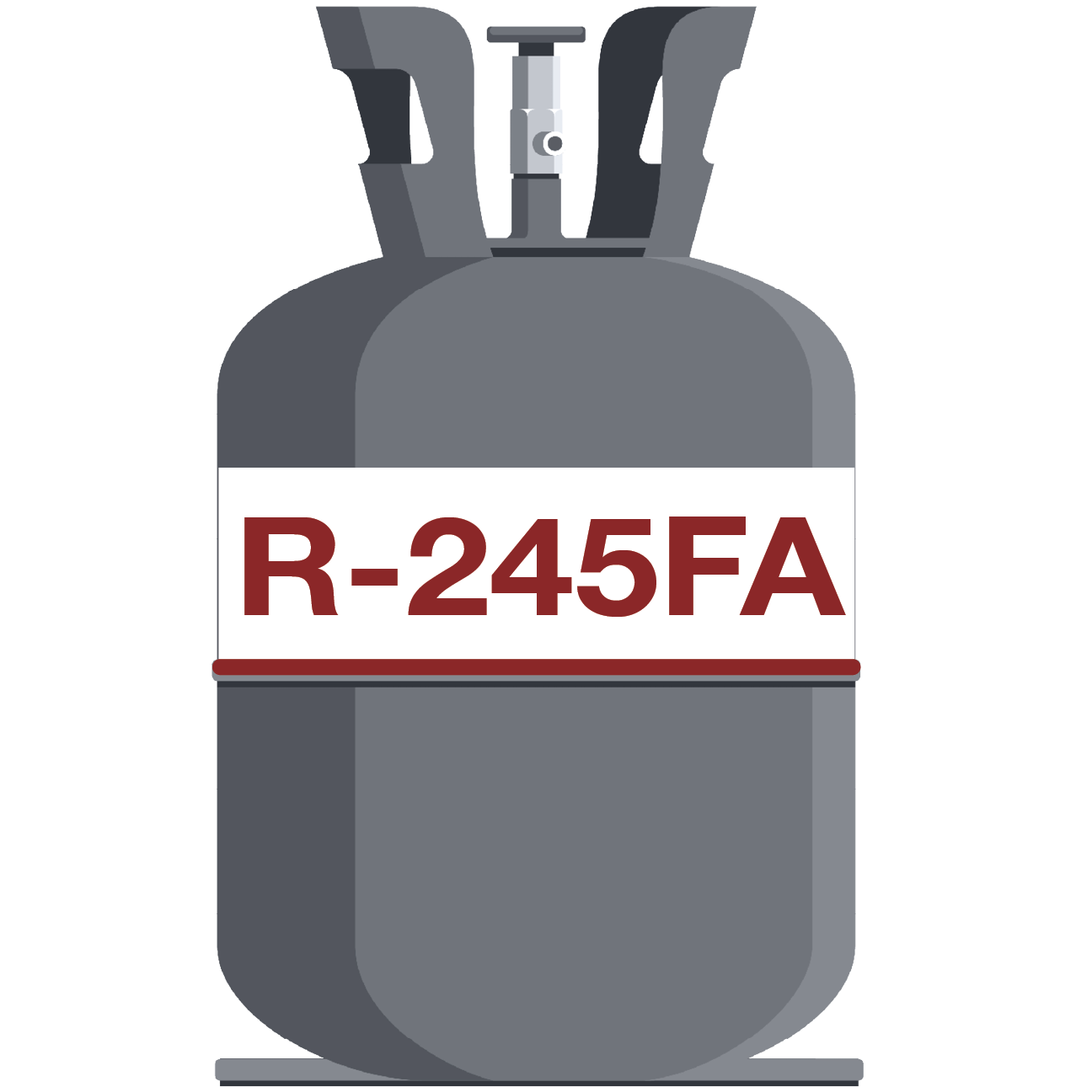 R-245fa