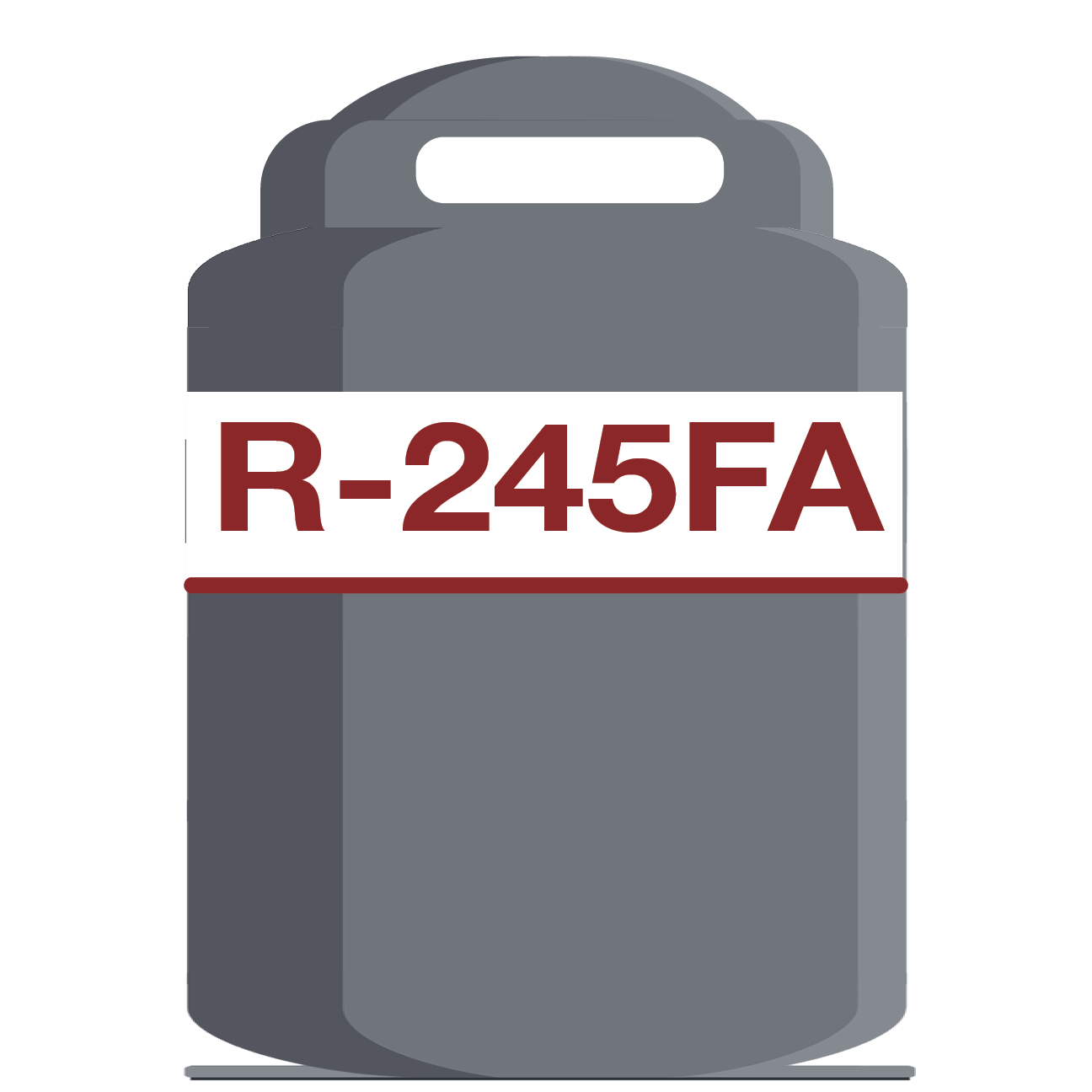 R-245fa